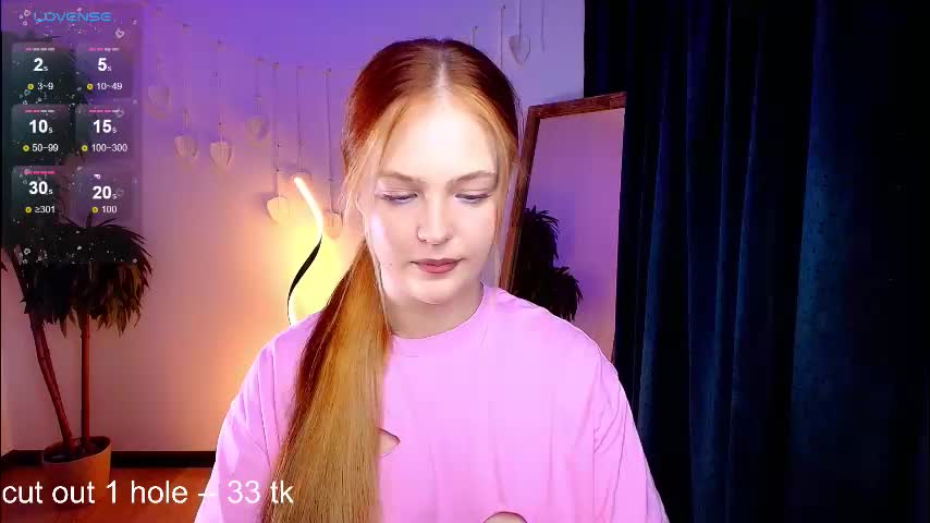 jolly_bean Adult Chat November 5, 2025