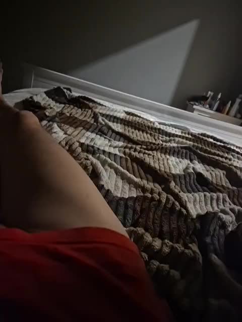 VCHELSIV Adult Chat November 5, 2025