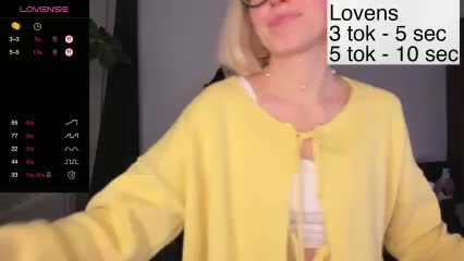 Sexy-Sweets Adult Chat November 6, 2025