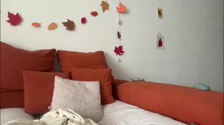 di_n_alex Adult Chat November 6, 2025