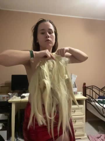 LeonaLutty Adult Chat November 4, 2025