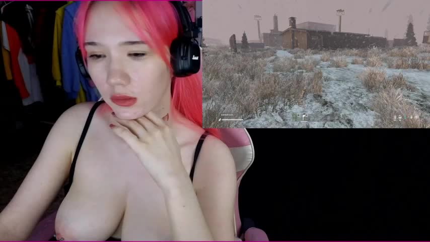 Maya_Viola Adult Chat November 5, 2025