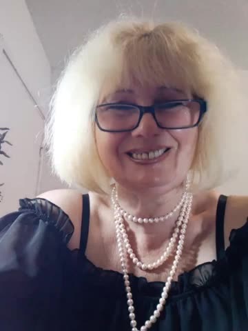 BoloshkaBlonda Adult Chat November 4, 2025