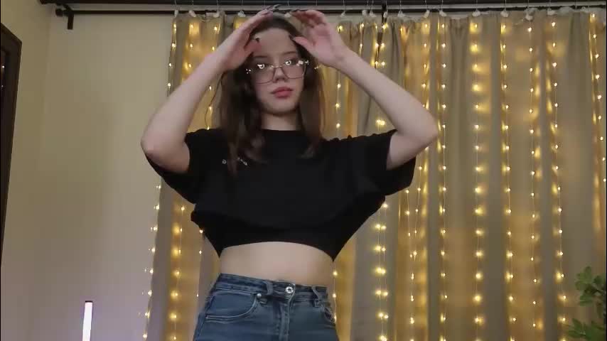 steventidball Adult Chat November 6, 2025