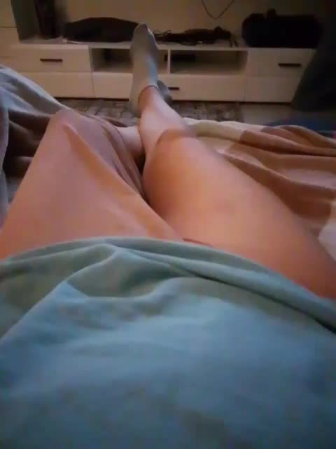 TilyTily Adult Chat November 4, 2025