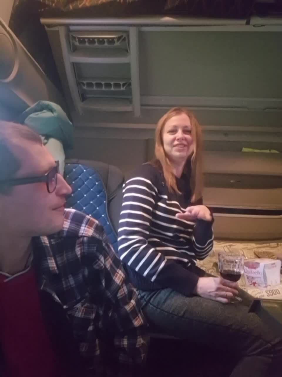 VCHELSIV Adult Chat November 4, 2025