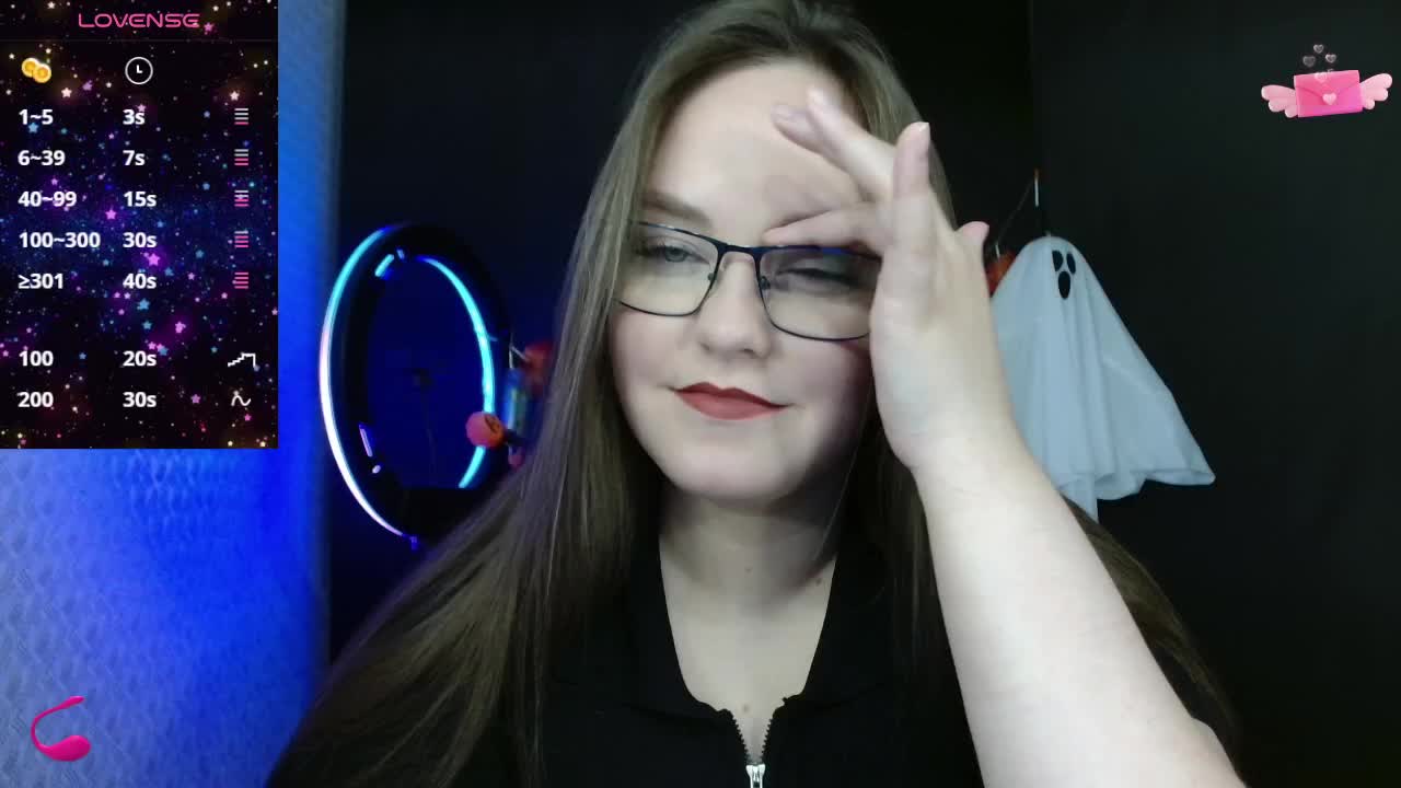 KristiMur1 Adult Chat November 5, 2025