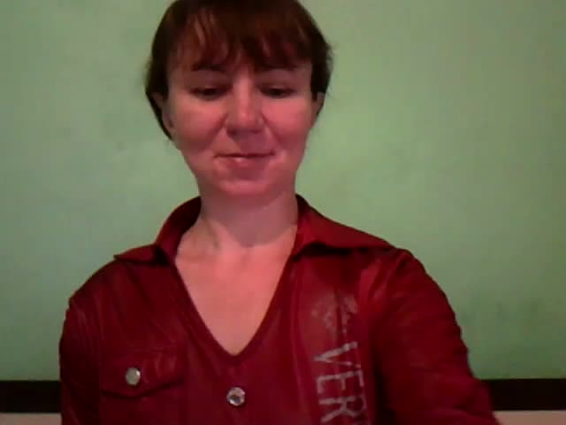 Vredina_Ksu Adult Chat November 5, 2025