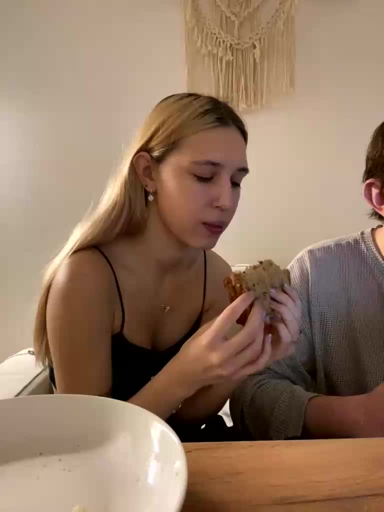 lina_wap Adult Chat November 3, 2025