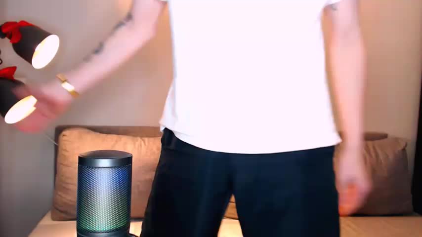 juliaanddima Adult Chat November 4, 2025