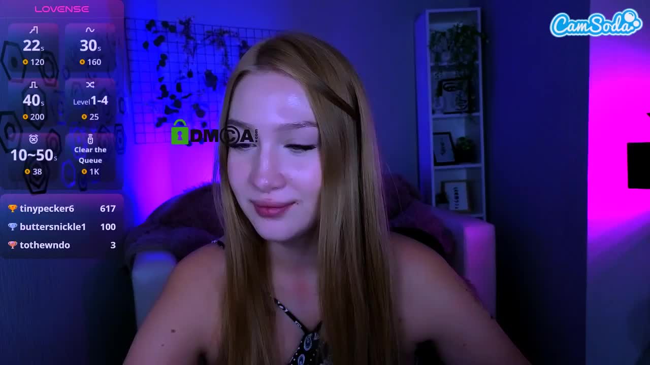 playfulsophie Adult Chat November 4, 2025