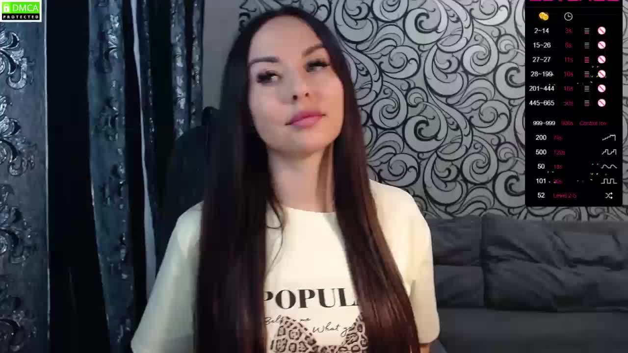 --777-- Adult Chat November 5, 2025