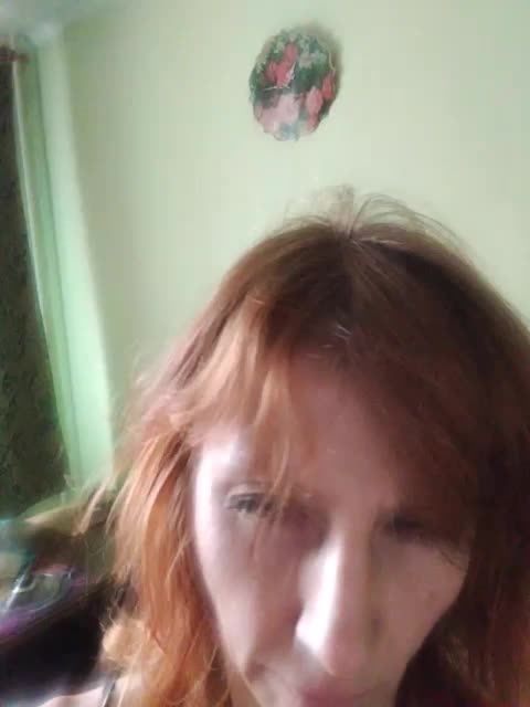 Yuliya77 Adult Chat November 6, 2025