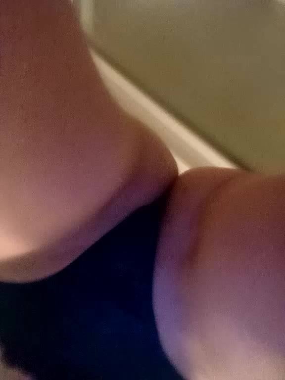 Lostcherry8 Adult Chat November 4, 2025