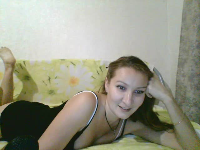 Yuliya333 Adult Chat November 4, 2025