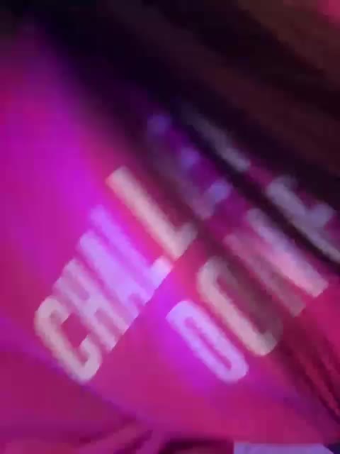 da_prisedala Adult Chat November 5, 2025