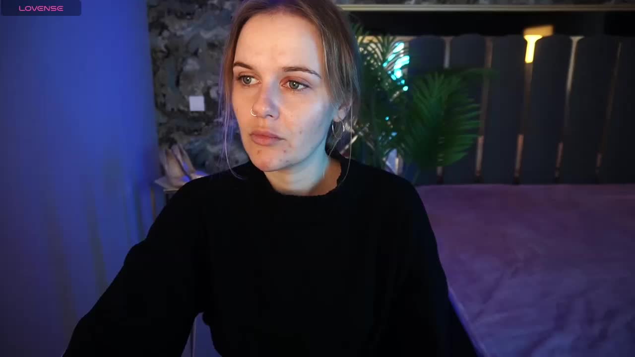 MaribelRiver Adult Chat November 4, 2025