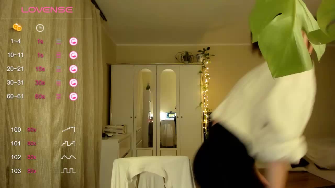 Sweet_Water Adult Chat November 5, 2025