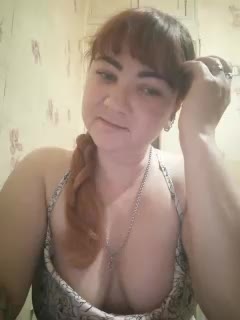 SweetMAZDA Adult Chat November 6, 2025