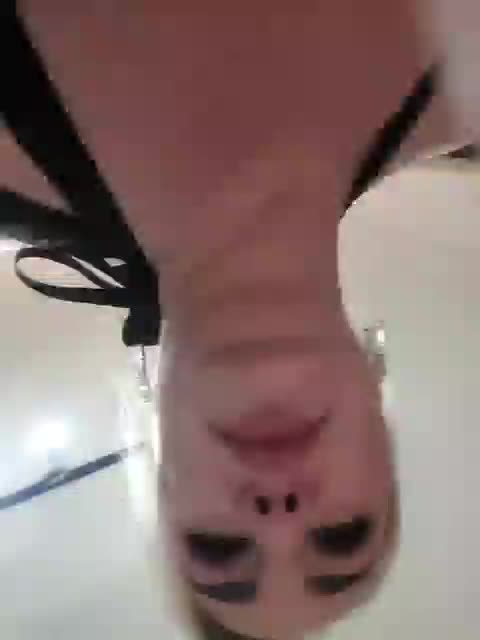 MadisonLove Adult Chat November 5, 2025