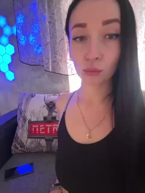 _dashulka_ Adult Chat November 4, 2025