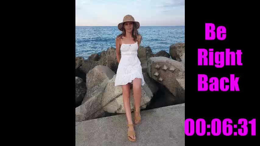 anahi1993 Adult Chat November 5, 2025