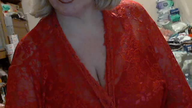 Bonditta Adult Chat November 6, 2025