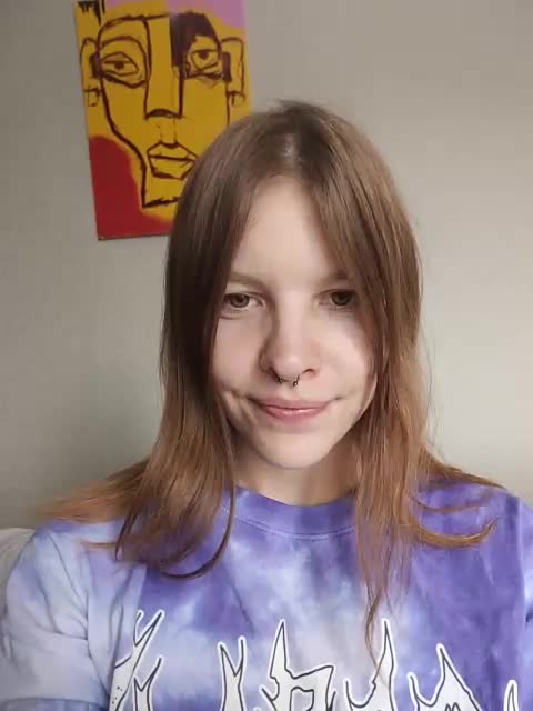 SquirtWave Adult Chat November 4, 2025