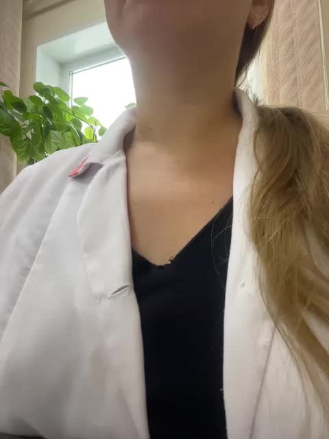 -Jolly- Adult Chat November 6, 2025