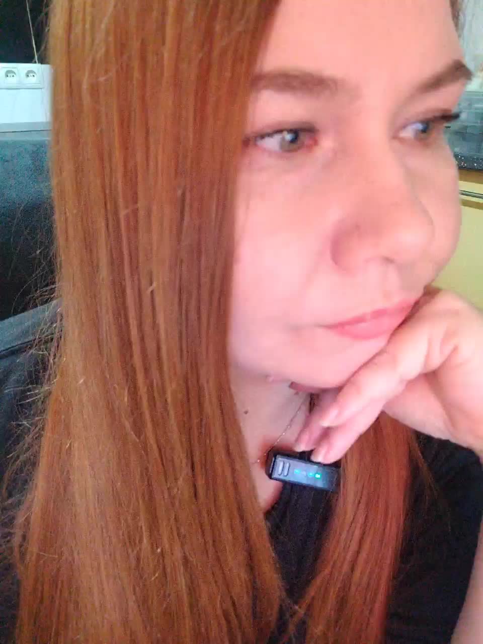 olgaredxxx Adult Chat November 4, 2025