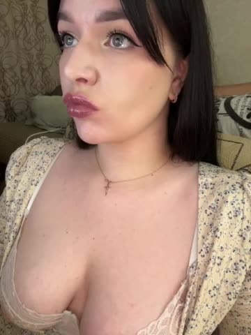 HellMor Adult Chat November 6, 2025