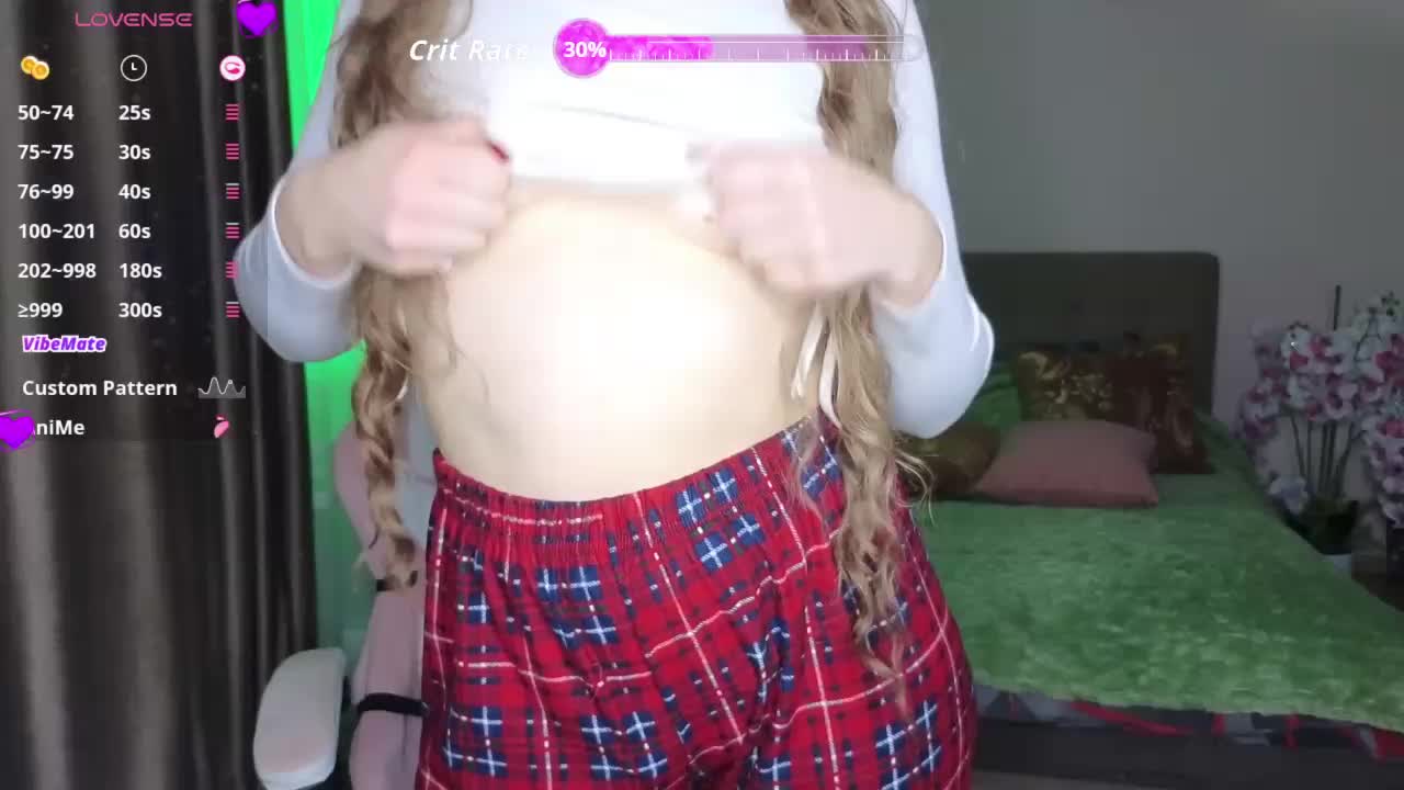 MellicaX Adult Chat November 5, 2025