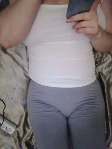 -Tiffany- Adult Chat November 3, 2025