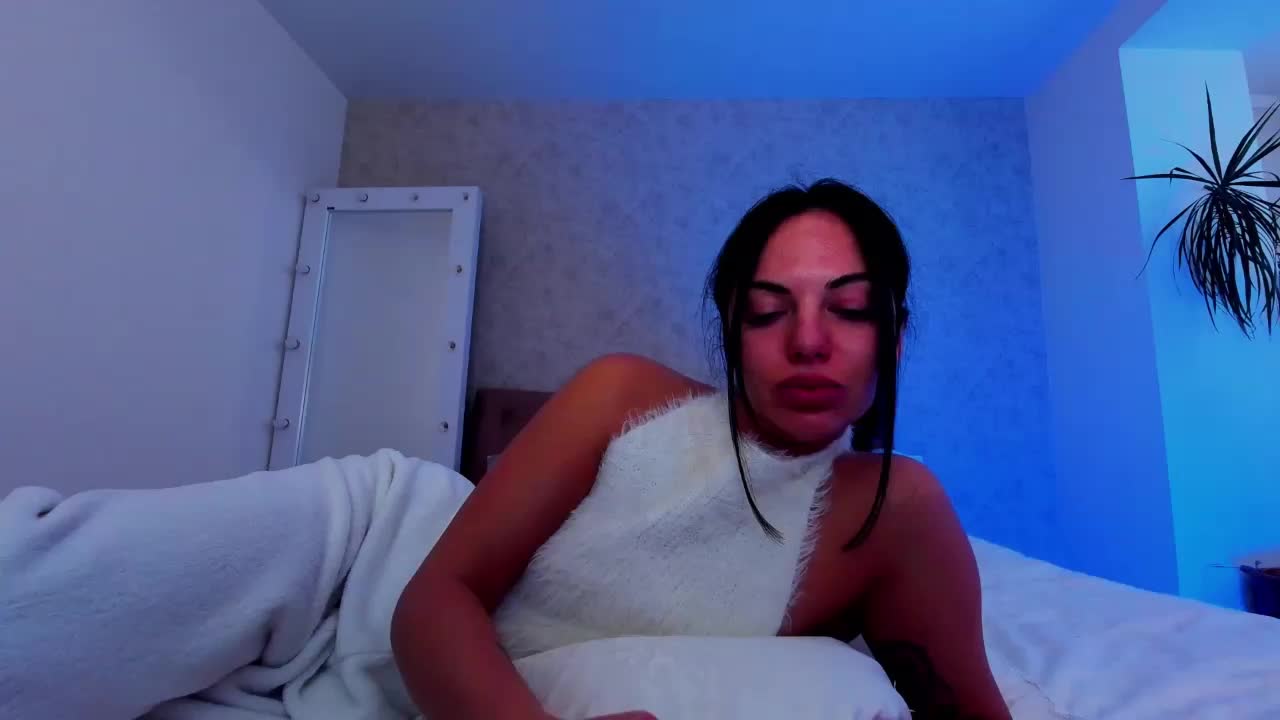 AddictedSabi Adult Chat November 4, 2025