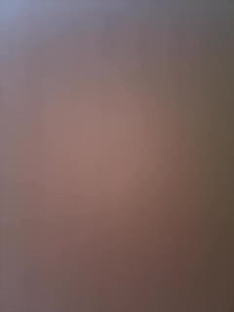 coolllll Adult Chat November 4, 2025