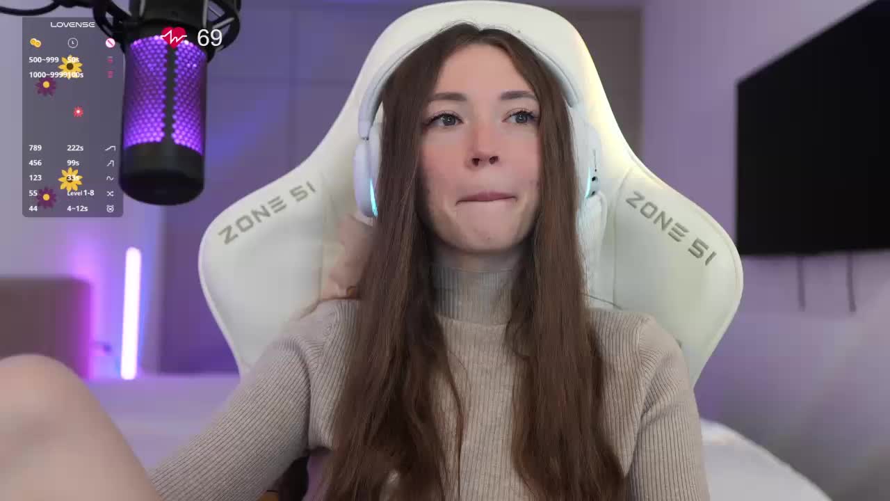 lollipop-o Adult Chat November 5, 2025