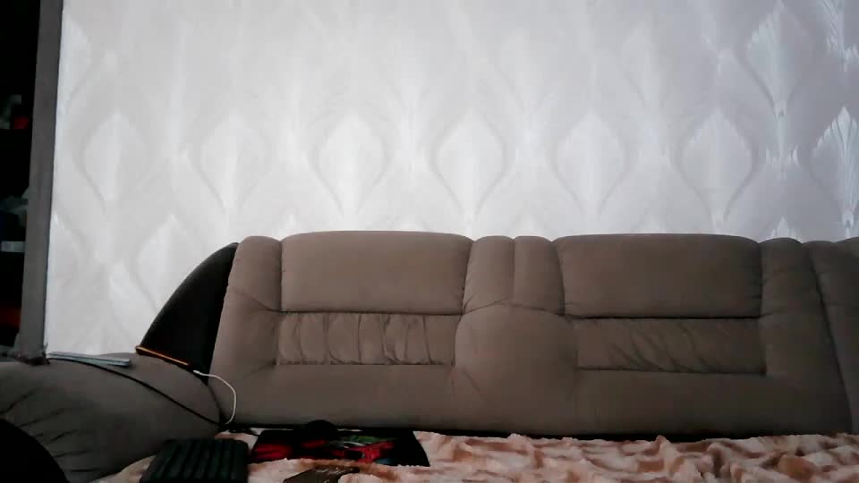 Iinna Adult Chat November 5, 2025