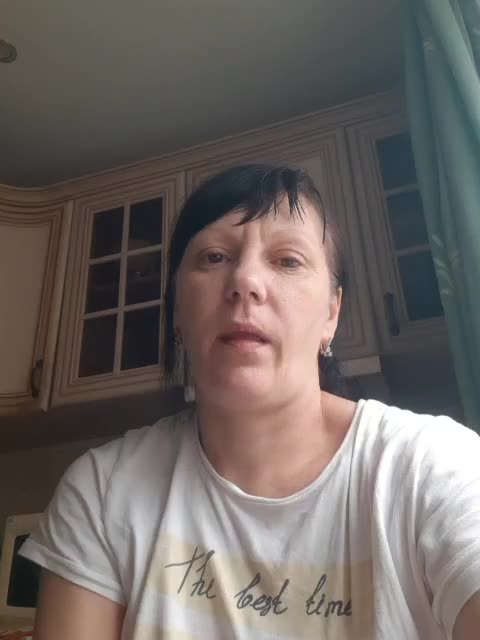 Zlykaa Adult Chat November 4, 2025