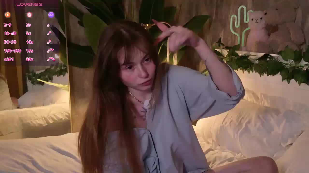 YoPixie Adult Chat November 5, 2025