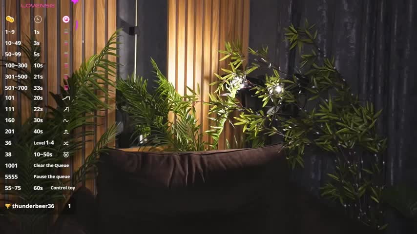 OceanEyessss_ Adult Chat November 5, 2025