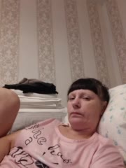 Zlykaa Adult Chat November 6, 2025