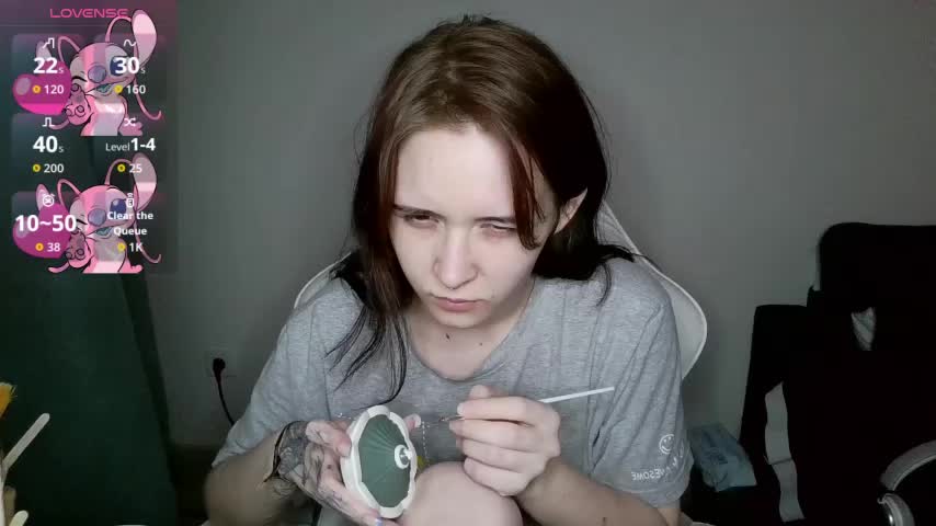 crashtest_13 Adult Chat November 6, 2025