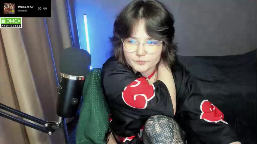 hell_hotline Adult Chat November 6, 2025