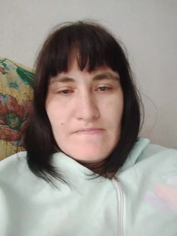 Xo4y-SeXa Adult Chat November 5, 2025