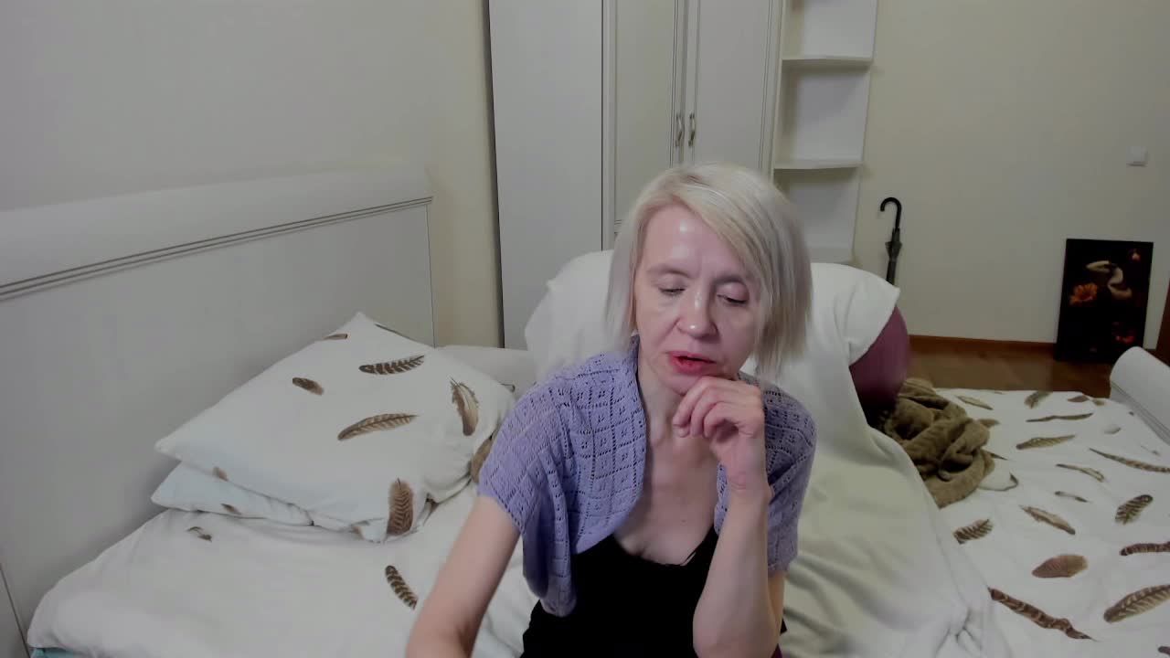 aminalive Adult Chat November 5, 2025