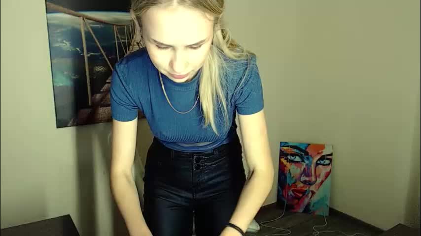 erikagavin Adult Chat November 5, 2025