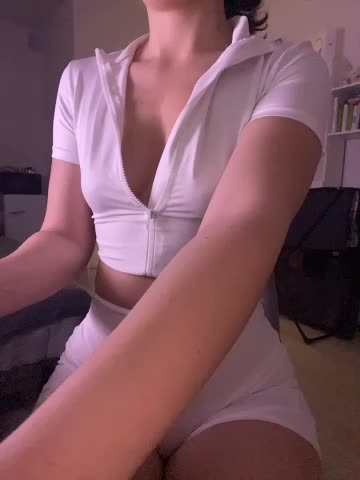 girlsz_ Adult Chat November 5, 2025