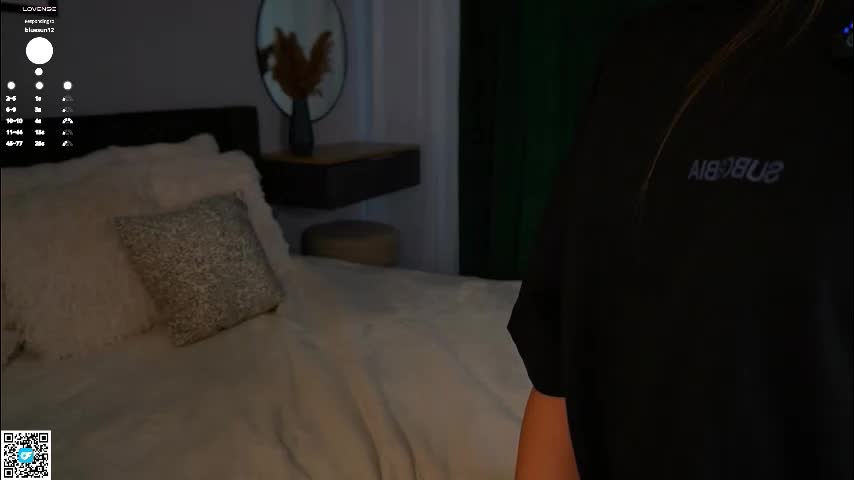 czamabech Adult Chat November 6, 2025