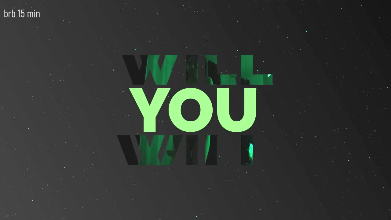 Taanni Adult Chat November 6, 2025