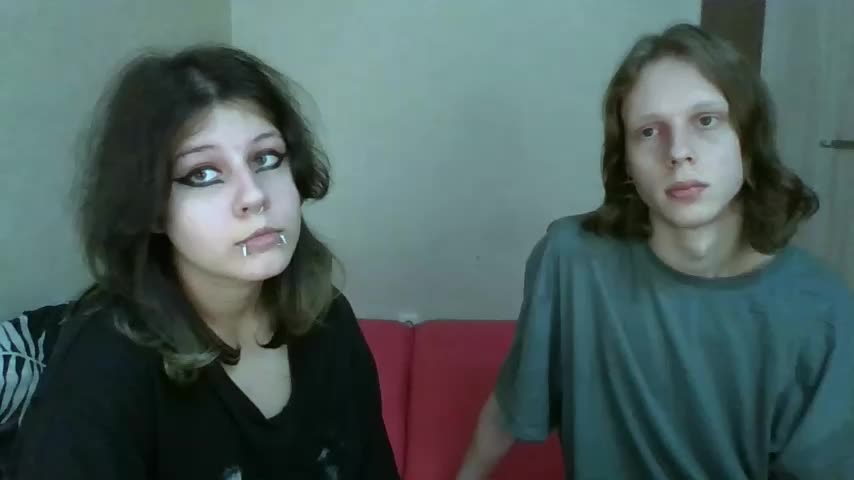 Crystal_Love_Porn Adult Chat November 5, 2025